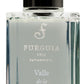 Fueguia 50ml EDP.