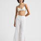 Nanna Pant
