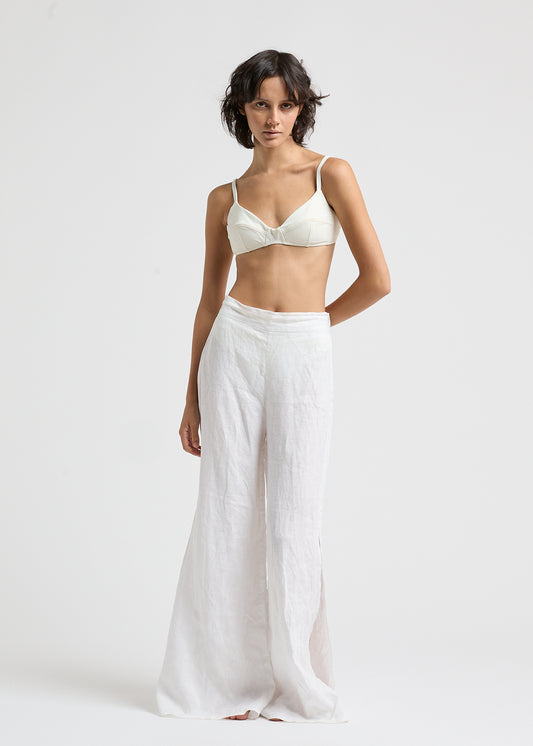 Nanna Pant