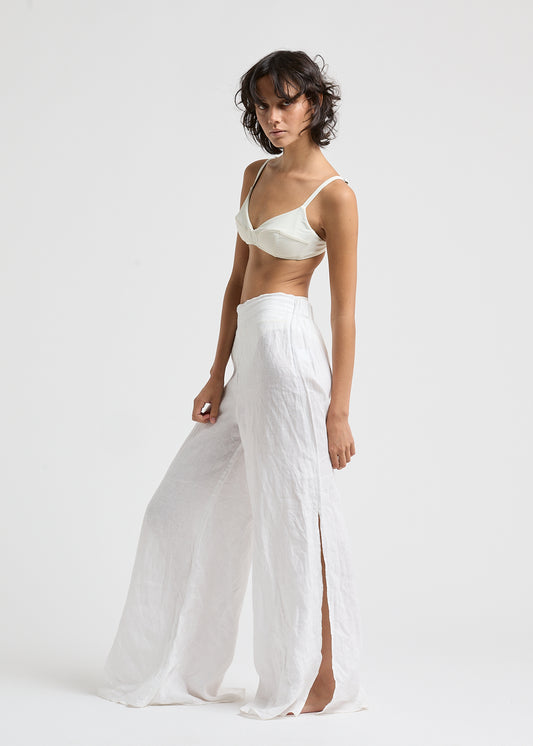 Nanna Pant
