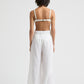 Nanna Pant