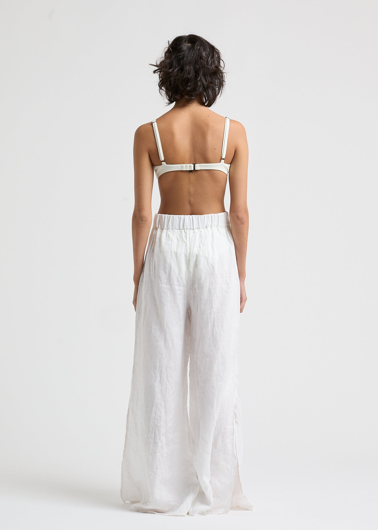 Nanna Pant