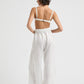 Nanna Pant