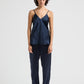 Sandro Silk Cami