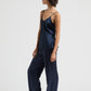 Sandro Silk Cami