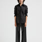 Cristina Shirt