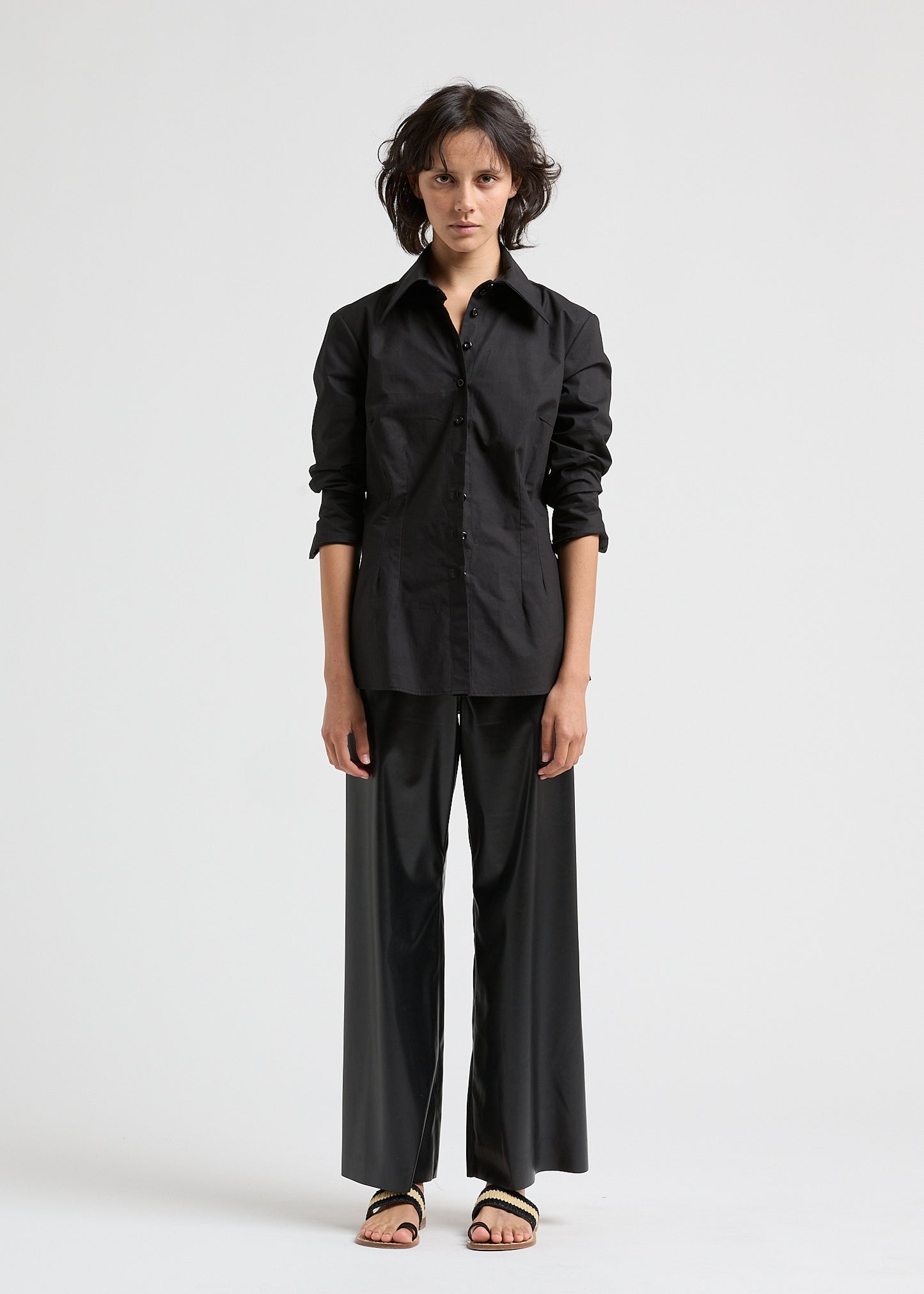 Cristina Shirt