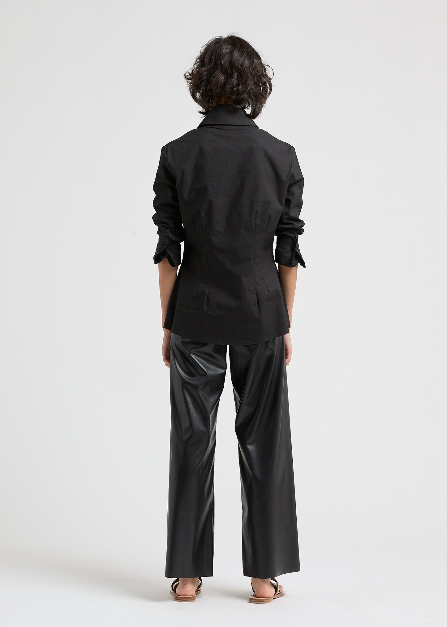 Cristina Shirt
