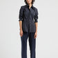 Cristina Shirt