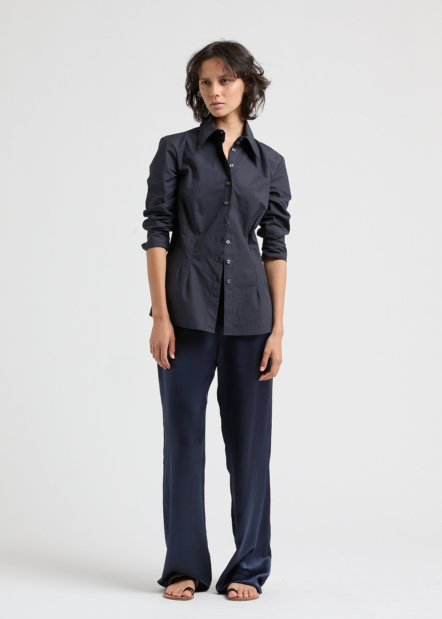 Cristina Shirt