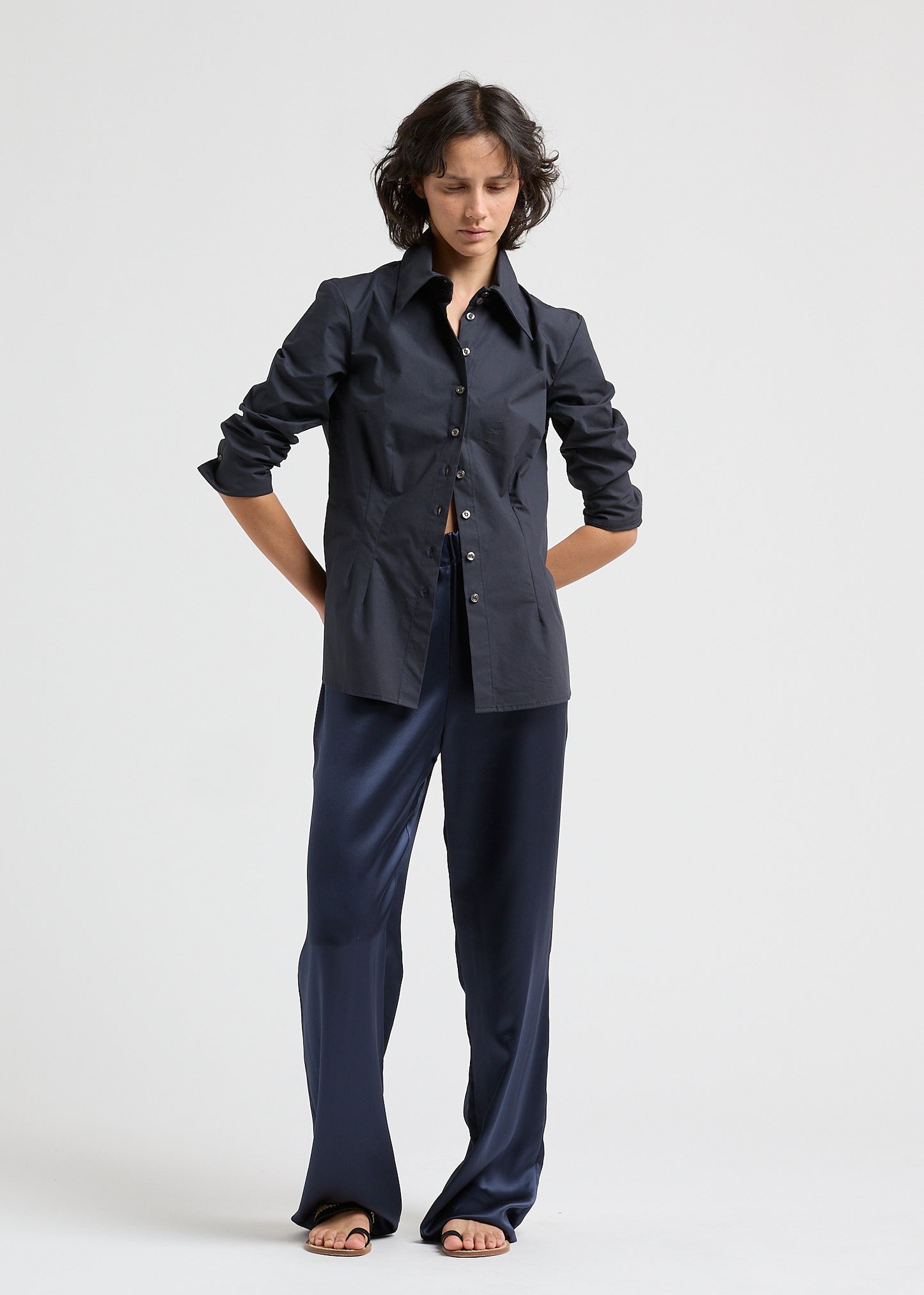 Cristina Shirt