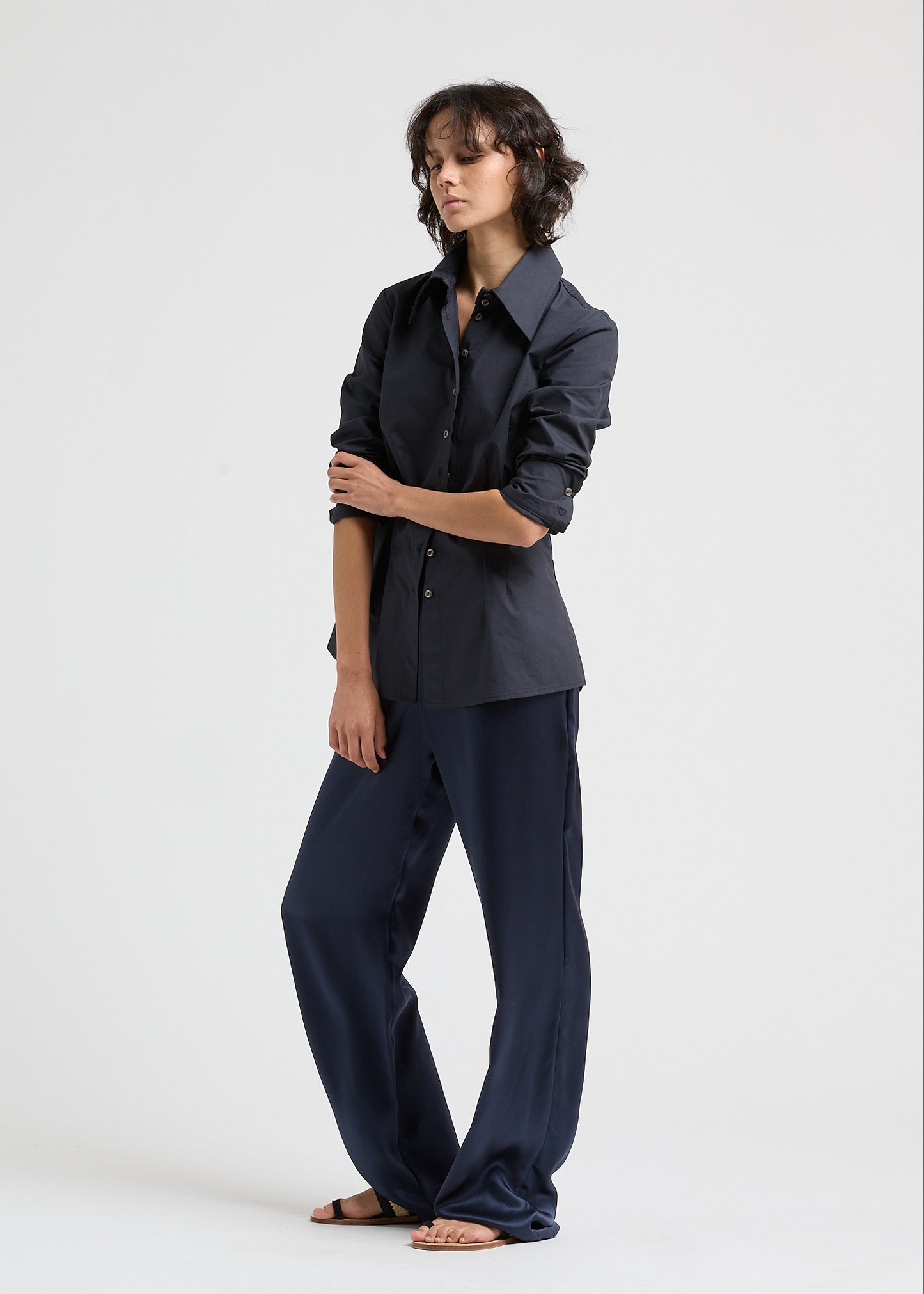 Cristina Shirt