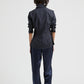 Cristina Shirt