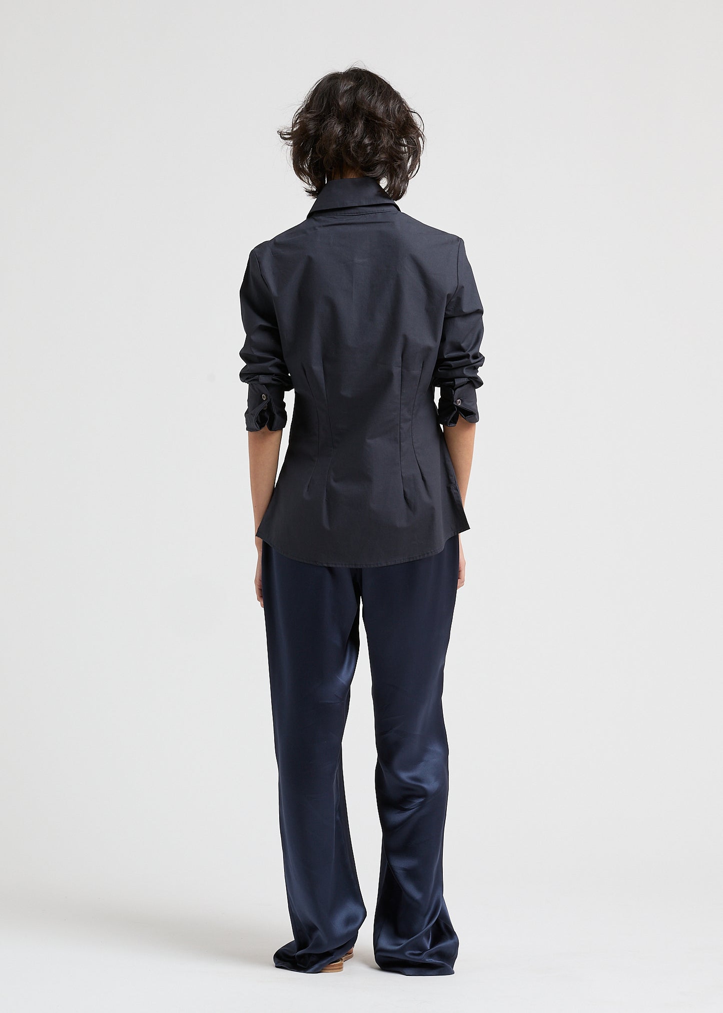 Cristina Shirt