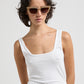 G.O.D SUNGLASSES THIRTY THREE
