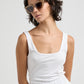 G.O.D SUNGLASSES THIRTY THREE