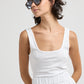G.O.D SUNGLASSES THIRTEEN