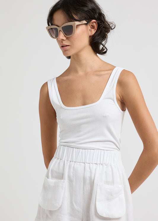 G.O.D Sunglasses Thirty Three