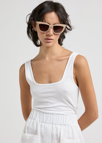 G.O.D Sunglasses Thirty Three