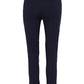 Bee Stretch Crop Pant