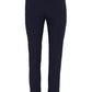 Bee Stretch Crop Pant