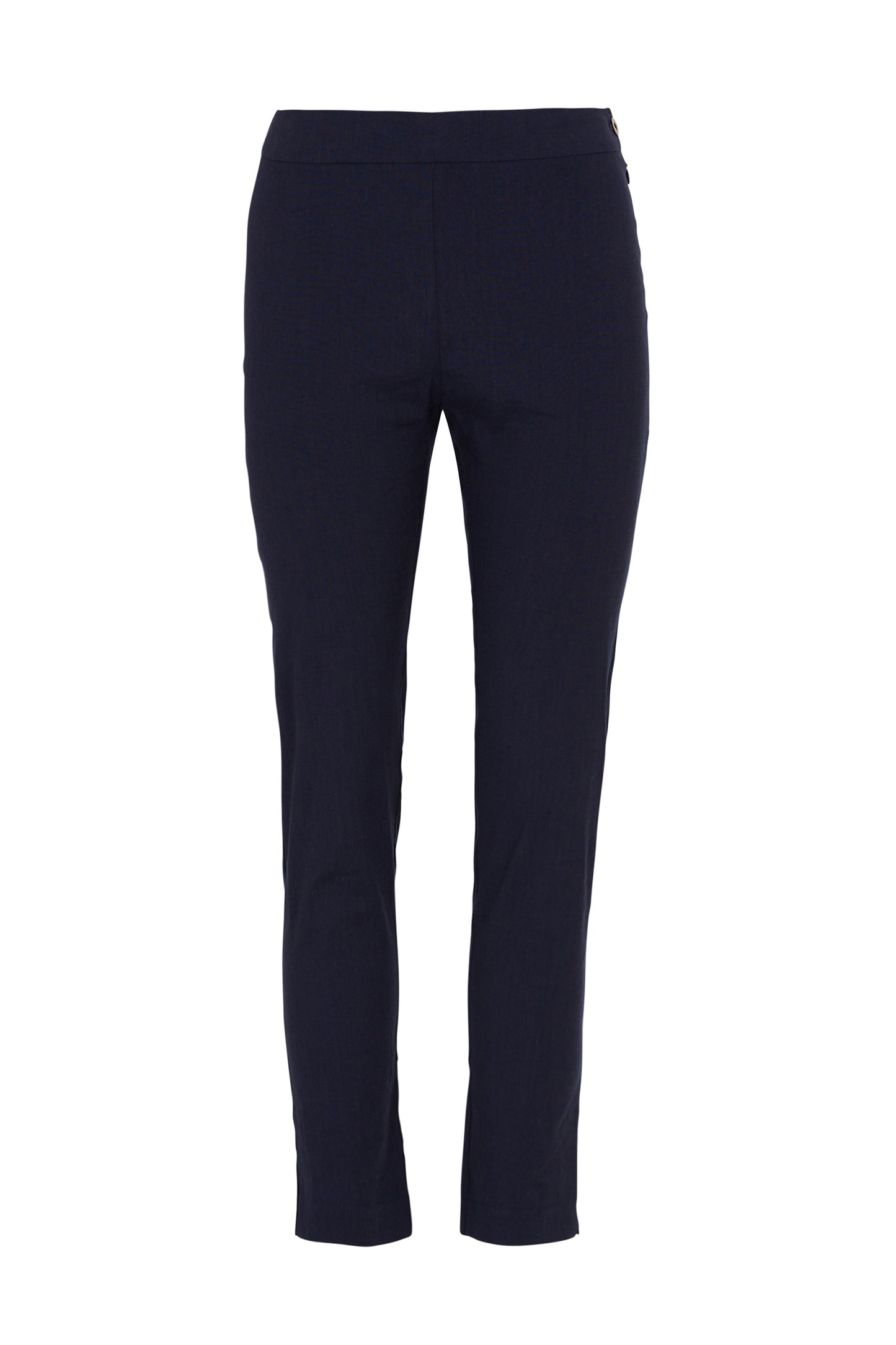 Bee Stretch Crop Pant