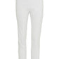 Bee Stretch Crop Pant
