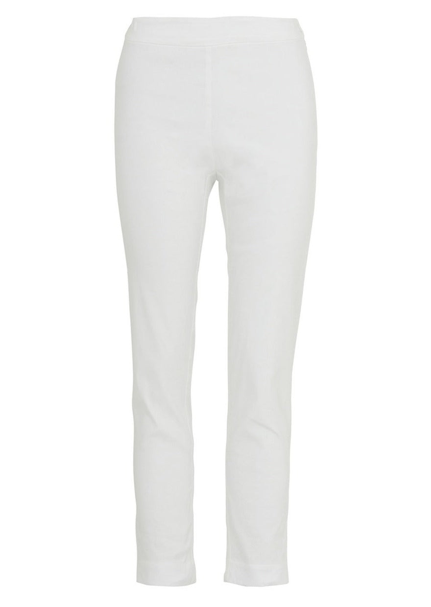 Bee Stretch Crop Pant