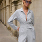 Archie Jumpsuit