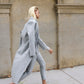 Rhyme Coat