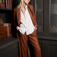 Jessie Pant