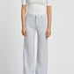 Chloe Pant
