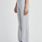 Chloe Pant