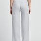 Chloe Pant