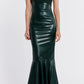 Penelope Dress
