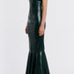 Penelope Dress