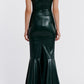 Penelope Dress
