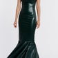 Penelope Dress