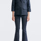 Samuel Pant