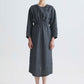 Galleria Dress