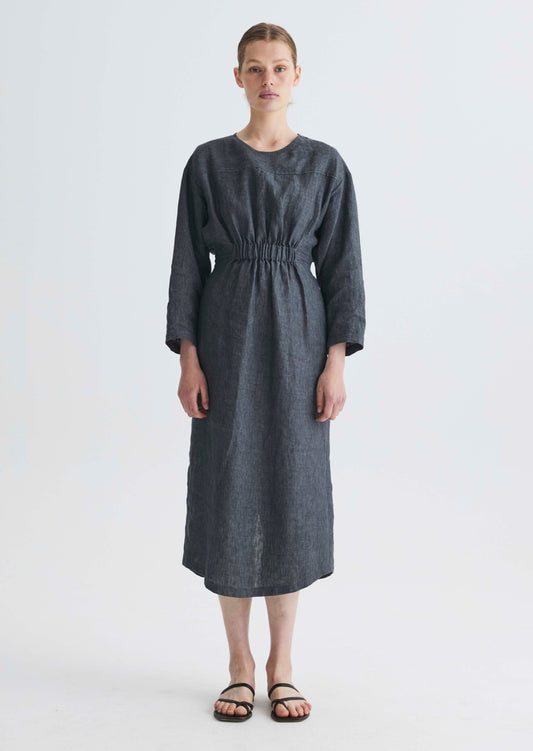 Galleria Dress