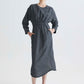 Galleria Dress