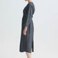 Galleria Dress