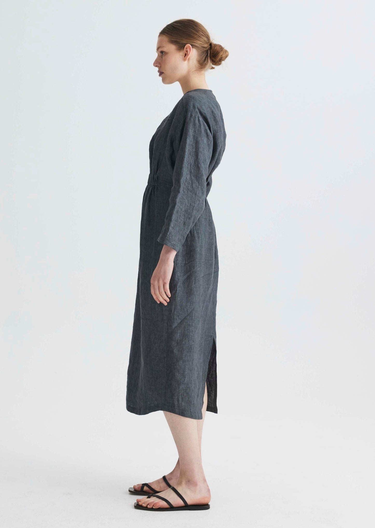Galleria Dress