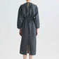 Galleria Dress