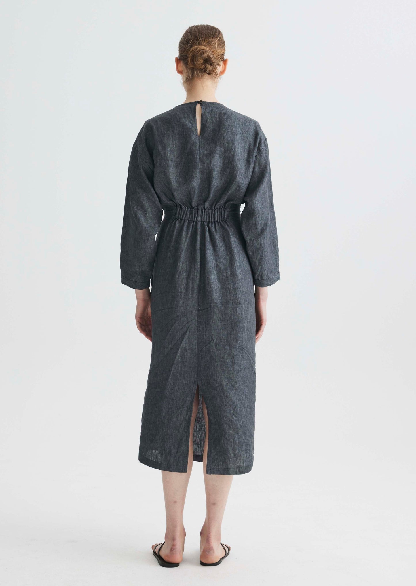 Galleria Dress