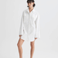 Captain Dress