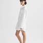 Captain Dress