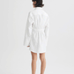 Captain Dress