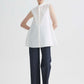 Oscar Sleeveless Shirt